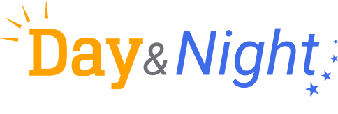 Day and Night A/C & Heating LLC